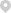 []霖诺管道(莒县分公司)